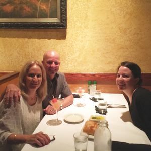 Meet your Posher, Monique